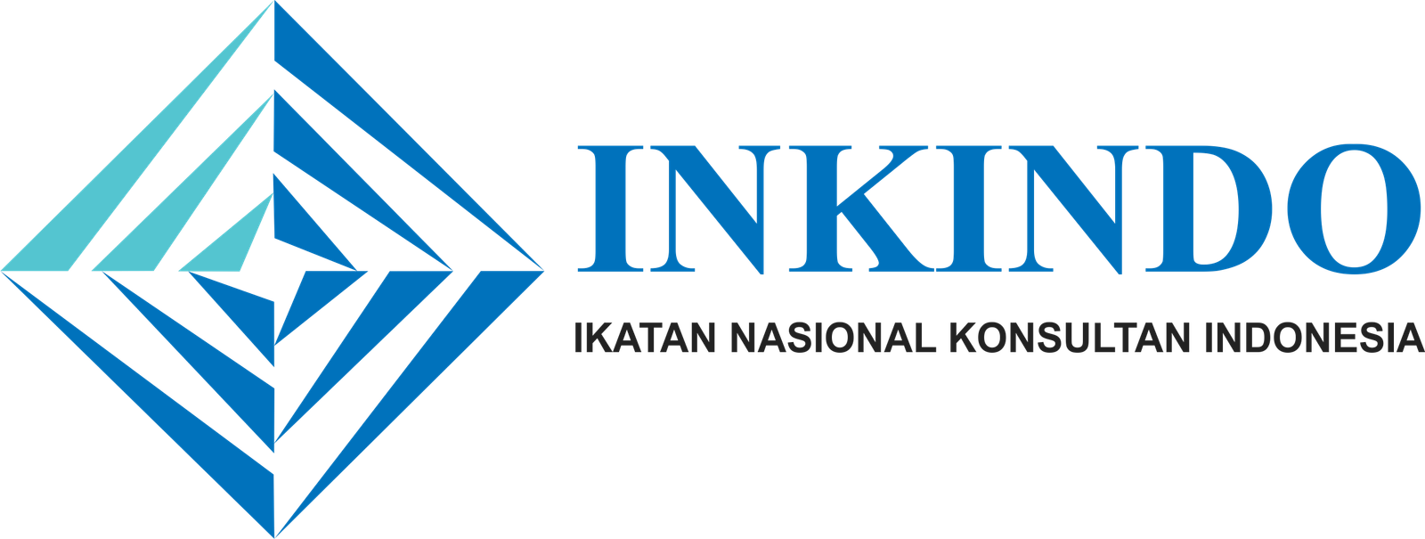 Membership Of INKINDO